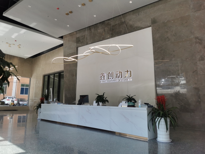 植樹(shù)節(jié) 丨 種下希望，還世界一片綠意