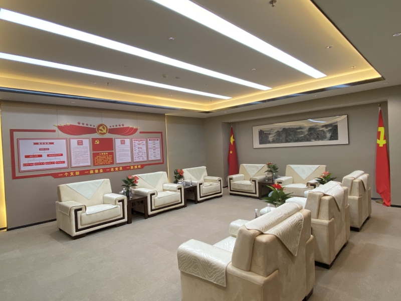 厚街鎮(zhèn)創(chuàng)新驅(qū)動(dòng)發(fā)展專(zhuān)項(xiàng)資金管理辦法（修訂）