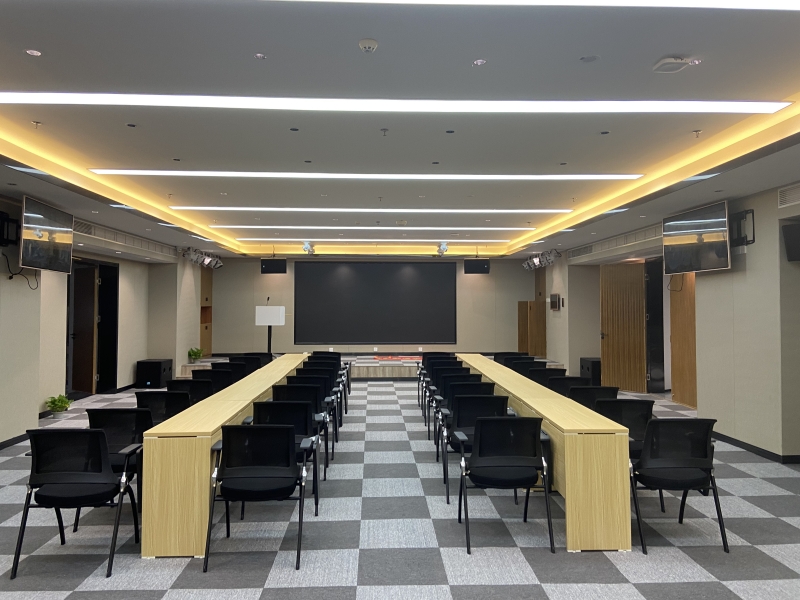東莞市工業(yè)和信息化專(zhuān)項(xiàng)資金管理辦法